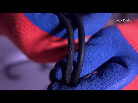 20 år på 20 minuter