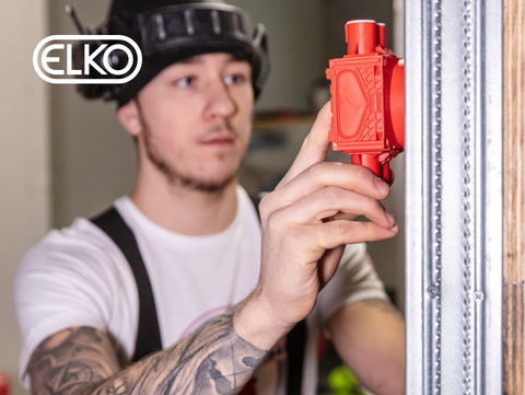 Dosor med utrymme för flexibilitet