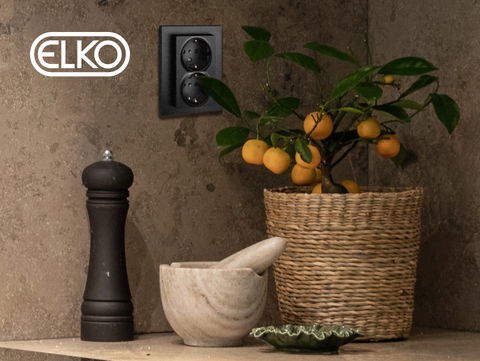 Plus – ett plus i alla projekt