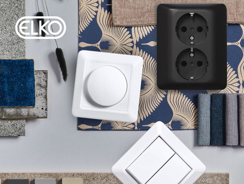 ELKO RS – marknadens bredaste utbud av apparater