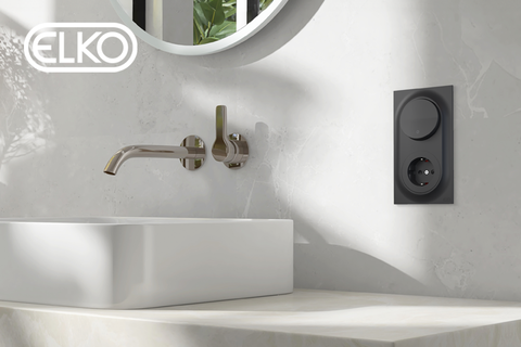 ELKO One – Utvecklad för Elektriker, av Elektriker