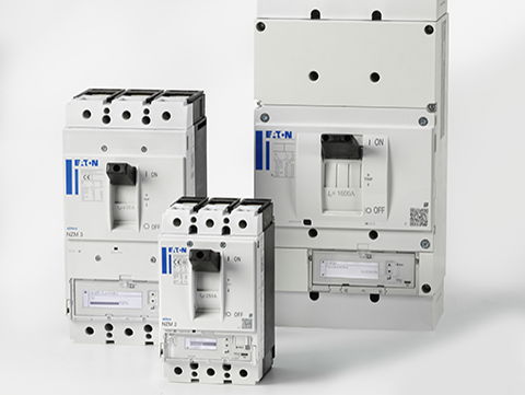 Hitta kostnadsbesparingar genom att mäta energibehovet