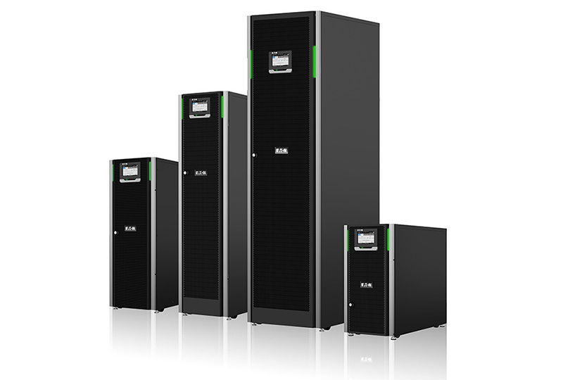 Varför en UPS för avbrottsfri kraft är ett ”måste”