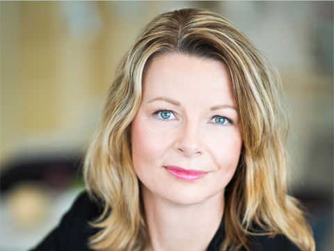 Så ska ELFACK:TA fylla gapet och möta kunskapstörsten inom branschen