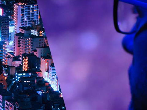 Succén för Elfack banar väg för ny mötesplats 2024