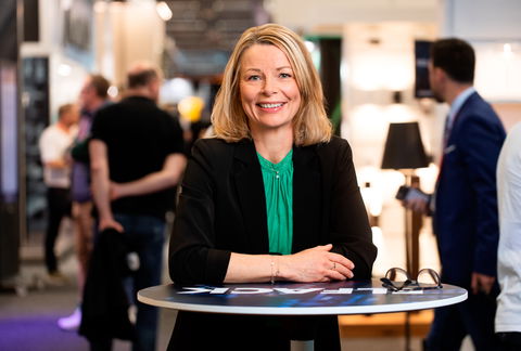 Elfack 2025 är fullbokad!