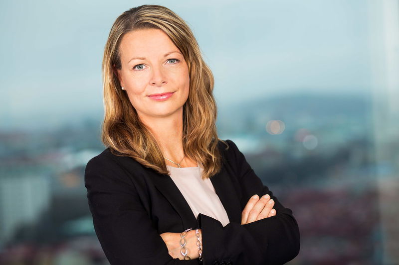 Hur ska vi klara energiomställningen?