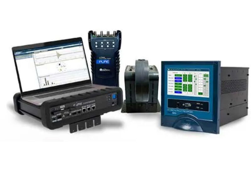 EIFS 2018:2 och EU:s RFG-direktiv – Vad krävs av nya elproducerande anläggningar?