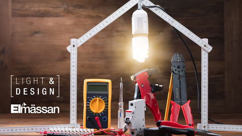 Elmässans satsning i Göteborg läggs på is