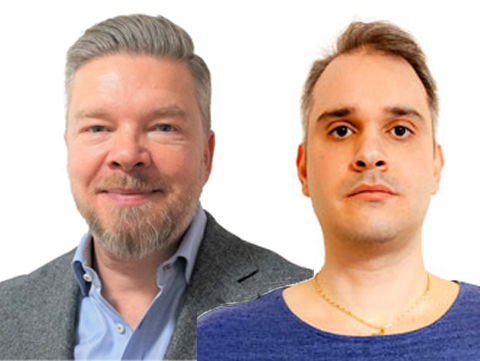 Elrond Komponent AB expanderar