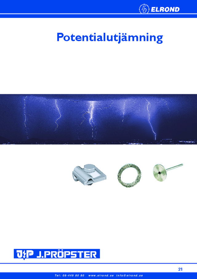 Potentialutjämning guide 2022