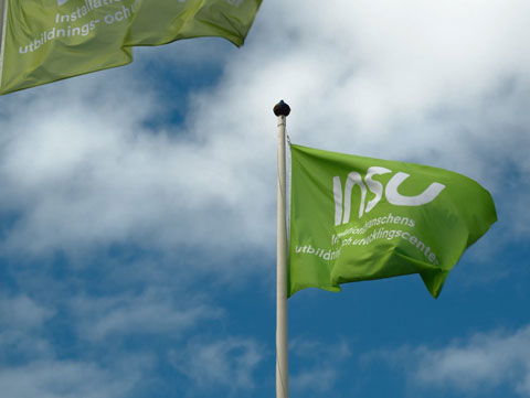 Välkommen till INSU 2023!