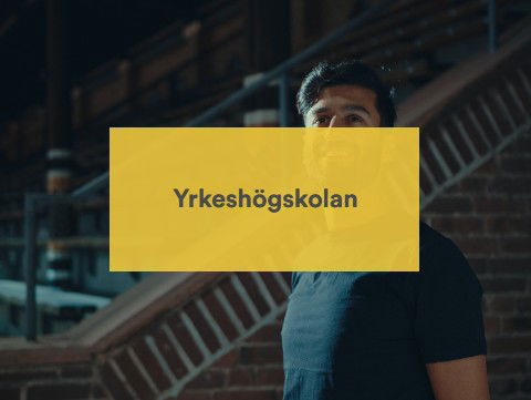 Vill du ha rätt kunskaper för att leda ett framgångsrikt projekt?