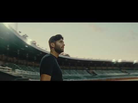 INSU installationsbranschens utbildningsbolag