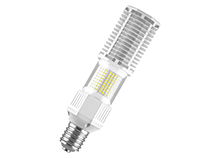 LED-ersättare för traditionella högtrycksnatriumlampor från LEDVANCE