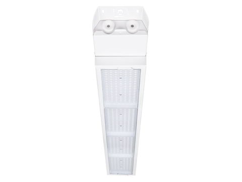 Nyhet! Low Bay Flex P23 1500 – behåll kablarna, byt armaturen