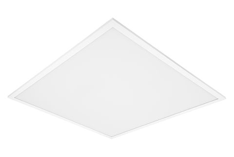 Ledvance Panel Flex-ersättaren för traditionella lysrörsarmaturer för infälld eller pendlad montering