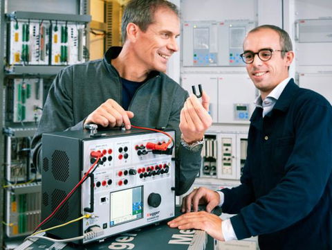 Meggers kursutbud 2024