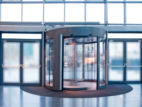 Vad har solmogna passerade tomater och passersystem för koppling?