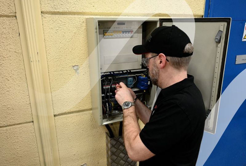 FQAR – FAQ. Vad betyder alla dessa bokstäver? - En snabbguide från Nexans