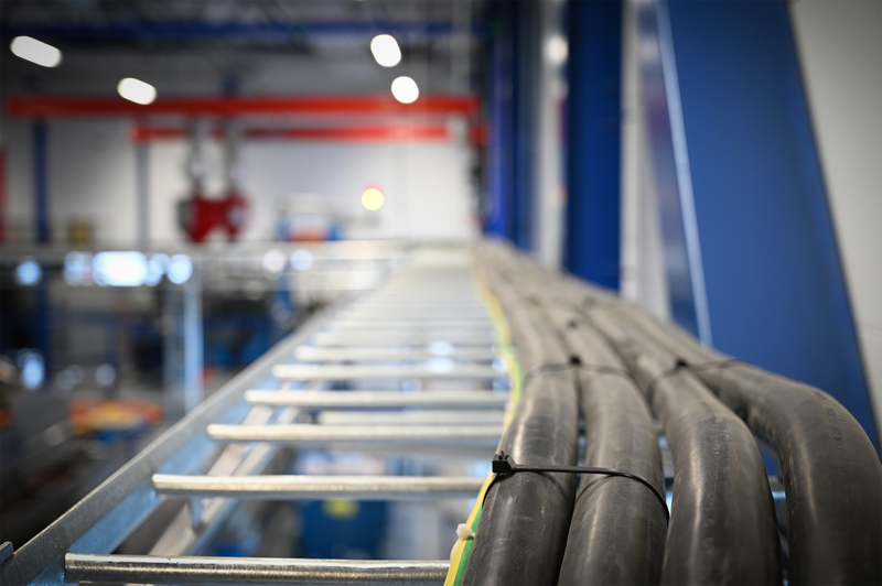 Bli en vinnare med korrektionsfaktorer - facit för att slippa förlust!