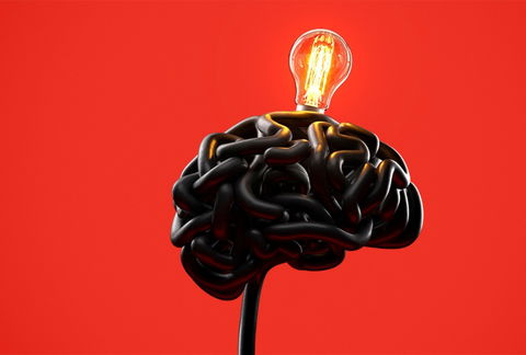 Nexans nya MXQ Easy är här!