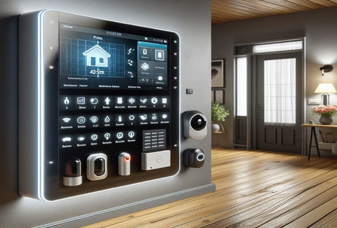 Kabeln är död. Länge leve kabeln!