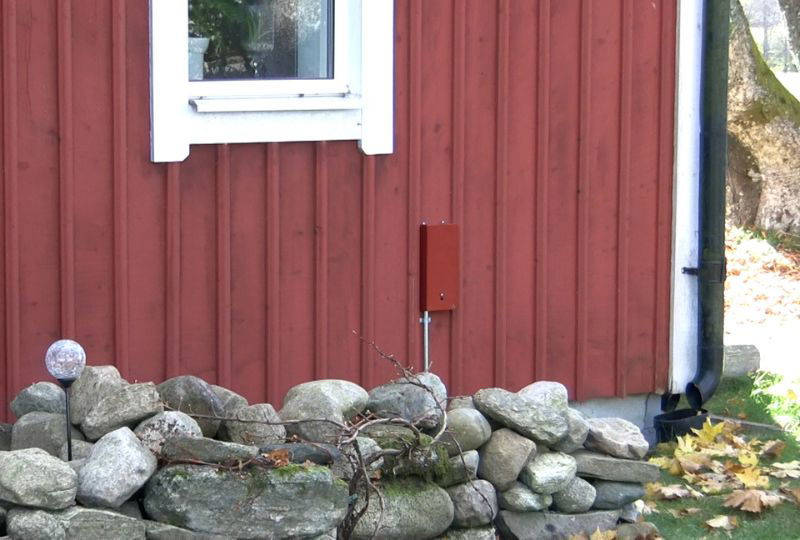 Kapslingar i LAN- och fiberinstallationer – skydd, prestanda och framtidssäkring