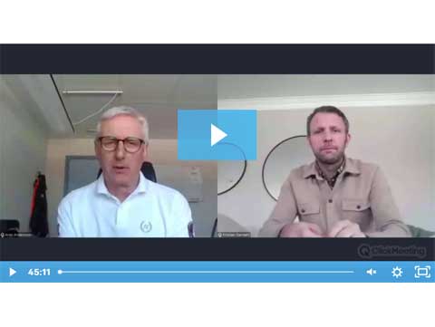 Bilen laddad och klar 07.00