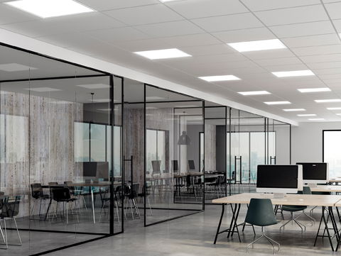 Alltid rätt med Allt-i-ett!