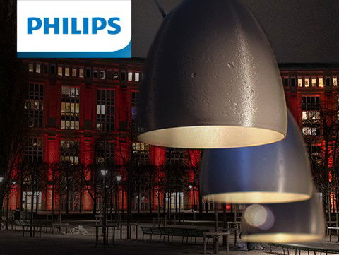 Black week och Nobel Week Lights – två veckor att se fram emot!