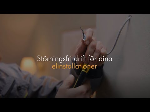 SEK Tekniklitteratur 3 – EMC på rätt sätt