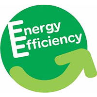 51 gratis kurser inom energieffektivisering