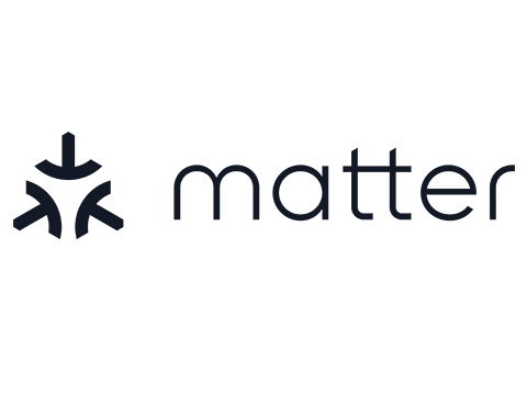 Schneider Electric lanserar de första Matter-certifierade elprodukterna för hemmet