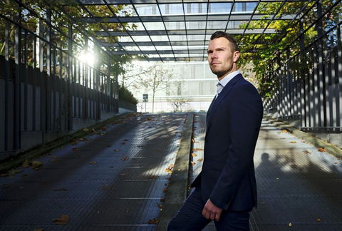 Återvinn, återanvänd och rusta upp: Cirkulär ekonomi är redan här