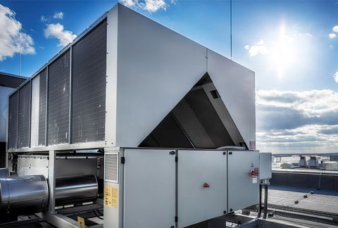 Schneider Electric lanserar energi- och drifteffektiva mjukstartare