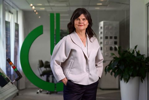 Sveriges energieffektivisering går för långsamt – fler konkreta incitament behövs