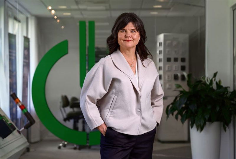 Sveriges energieffektivisering går för långsamt – fler konkreta incitament behövs