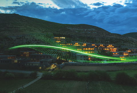 Rapport från Schneider Electrics visar: Trots växande klimatkrav – ekonomiska skäl styr svenska fastighetsinvesteringar