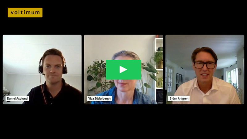 Schneider Electric: Stor genomgång av Schneider Electrics breda sortiment för elbilsladdning