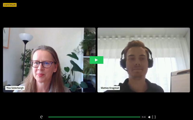 Schneider Electric: Senaste nytt inom fordonsladdning