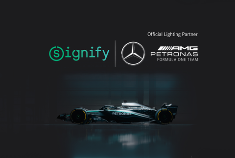 Klara, färdiga... ELFACK – nu smäller det!