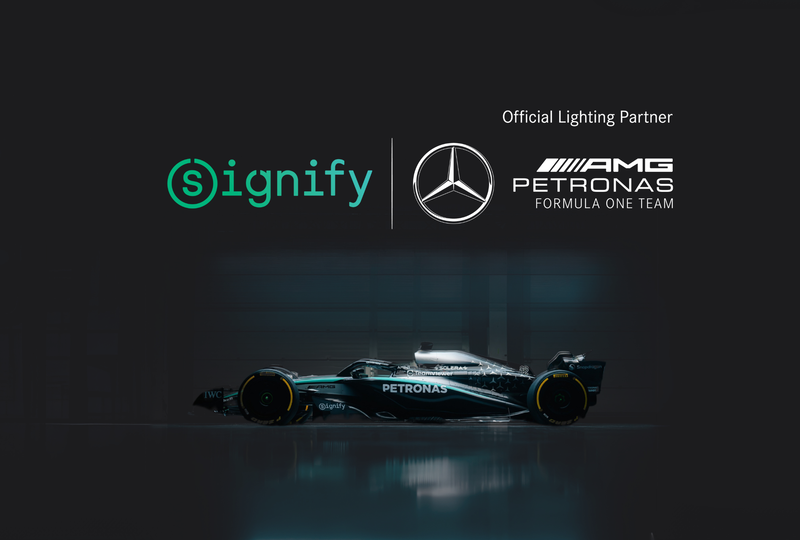 Klara, färdiga... ELFACK – nu smäller det!