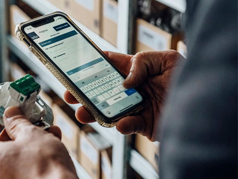 Lager som lönar sig