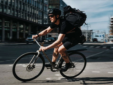 Solars Fastbox – nu ännu snabbare