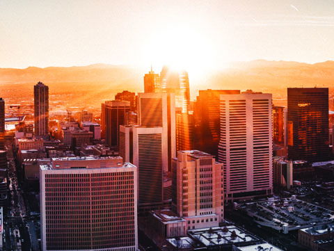 Cable Protection System by Uponor Infra