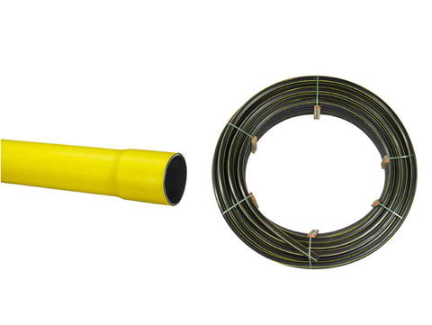 Uponor Cable Protection System för hållbara installationer