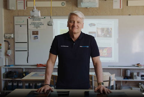 Revolutionera din undervisning med AI – för både teori och praktik