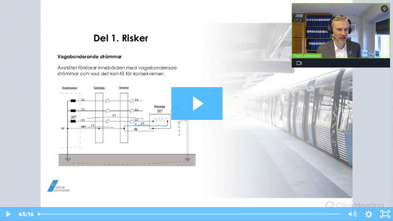 Famja Ingenjörsbyrå: Så får du elinstallationer säkrare med skydd mot brand och driftstörningar