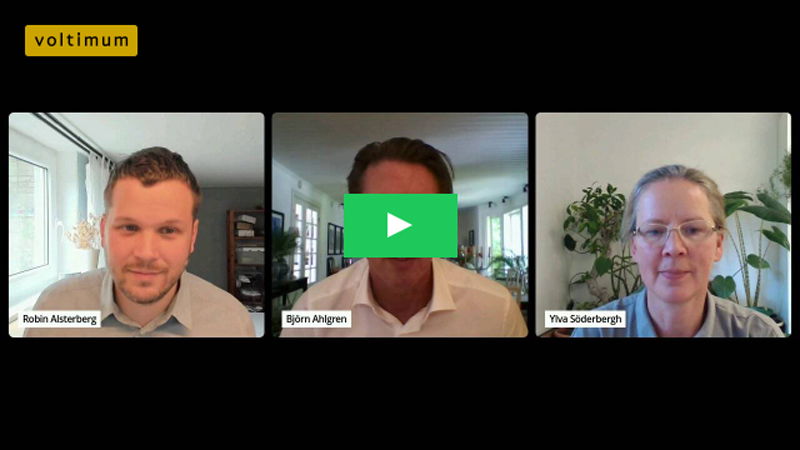 RBN Teknik: Vanliga frågeställningar kring bryt-, manöver och skyddsanordningar